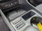 2024 Hyundai SONATA SEL 2.5L FWD