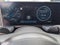 2024 Hyundai SONATA SEL 2.5L FWD