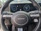 2024 Hyundai SONATA SEL 2.5L FWD