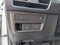 2024 Hyundai SONATA SEL 2.5L FWD