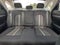 2024 Hyundai SONATA SEL 2.5L FWD