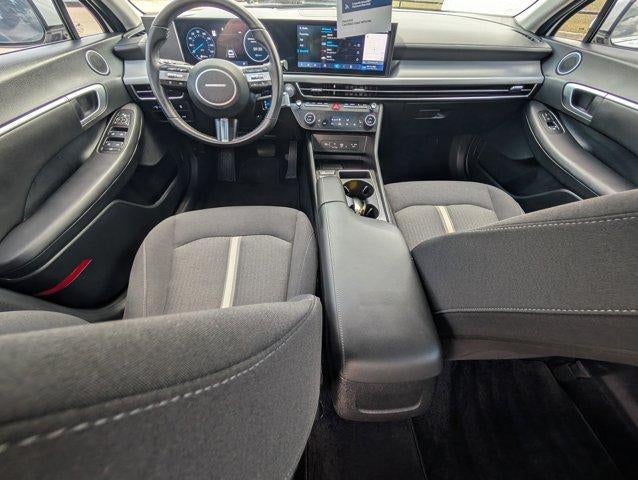 View 15
