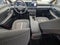 2024 Hyundai SONATA SEL 2.5L FWD