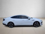 2024 Hyundai SONATA SEL 2.5L FWD