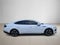 2024 Hyundai SONATA SEL 2.5L FWD