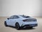 2024 Hyundai SONATA SEL 2.5L FWD