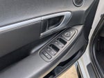 2024 Hyundai SONATA SEL 2.5L FWD