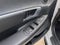 2024 Hyundai SONATA SEL 2.5L FWD