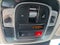 2024 Hyundai SONATA SEL 2.5L FWD