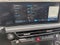 2024 Hyundai SONATA SEL 2.5L FWD