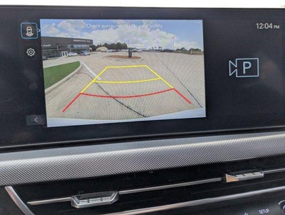 2024 Hyundai SONATA SEL 2.5L FWD