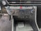 2024 Hyundai SONATA SEL 2.5L FWD
