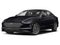 2021 Hyundai SONATA HYBRID Limited