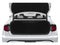 2021 Hyundai SONATA HYBRID Limited