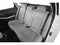 2021 Hyundai SONATA HYBRID Limited