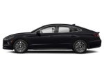 2021 Hyundai SONATA HYBRID Limited