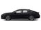 2021 Hyundai SONATA HYBRID Limited