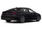 2021 Hyundai SONATA HYBRID Limited