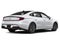 2021 Hyundai SONATA HYBRID Limited