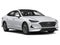 2021 Hyundai SONATA HYBRID Limited