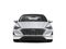 2021 Hyundai SONATA HYBRID Limited