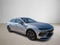 2024 Hyundai SONATA SEL 2.5L FWD
