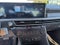 2024 Hyundai SONATA SEL 2.5L FWD