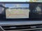 2024 Hyundai SONATA SEL 2.5L FWD