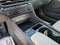 2024 Hyundai SONATA SEL 2.5L FWD