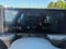2024 Hyundai SONATA SEL 2.5L FWD