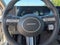 2024 Hyundai SONATA SEL 2.5L FWD