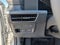 2024 Hyundai SONATA SEL 2.5L FWD