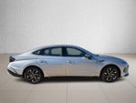 2024 Hyundai SONATA SEL 2.5L FWD