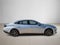 2024 Hyundai SONATA SEL 2.5L FWD
