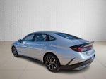 2024 Hyundai SONATA SEL 2.5L FWD