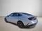 2024 Hyundai SONATA SEL 2.5L FWD