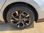 2024 Hyundai SONATA SEL 2.5L FWD