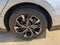 2024 Hyundai SONATA SEL 2.5L FWD