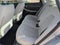 2024 Hyundai SONATA SEL 2.5L FWD