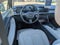 2024 Hyundai SONATA SEL 2.5L FWD