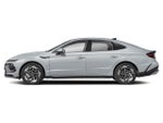 2024 Hyundai SONATA SEL 2.5L FWD
