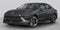 2024 Hyundai SONATA SEL 2.5L FWD