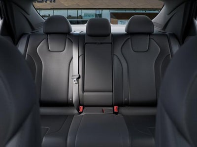 2026 Hyundai ELANTRA HYBRID SEL Sport Plus