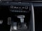 2026 Hyundai ELANTRA HYBRID SEL Sport Plus