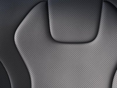2026 Hyundai ELANTRA HYBRID SEL Sport Plus