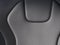 2026 Hyundai ELANTRA HYBRID SEL Sport Plus