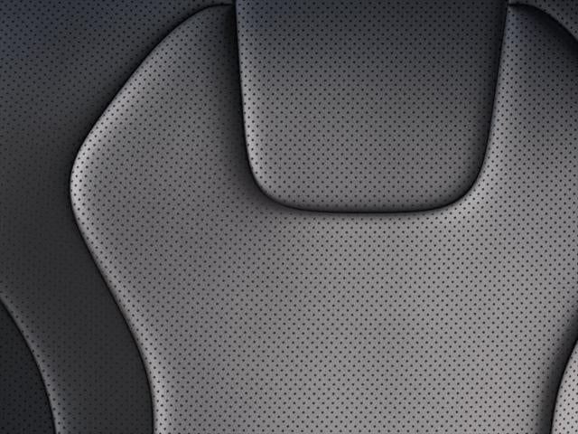 2026 Hyundai ELANTRA HYBRID SEL Sport Plus