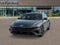 2026 Hyundai ELANTRA HYBRID SEL Sport Plus