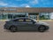 2026 Hyundai ELANTRA HYBRID SEL Sport Plus