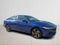 2025 Hyundai ELANTRA SEL Convenience IVT